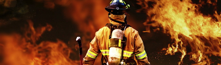 protezione civile