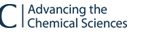 rsc-logo-homepage