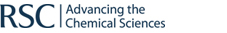rsc-logo-homepage
