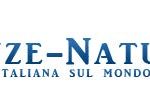 scienze-naturali