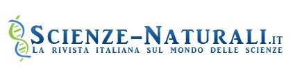 scienze-naturali