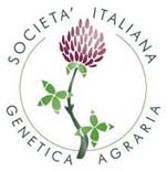 societa_gene_agraria