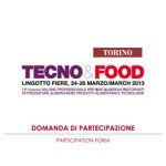 tecnofood