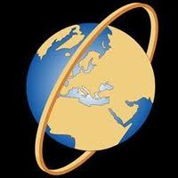 terranauta