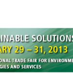 terratec 2013