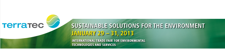 terratec 2013