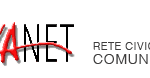 top_imm_logo_100