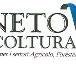 veneto-agri_logo