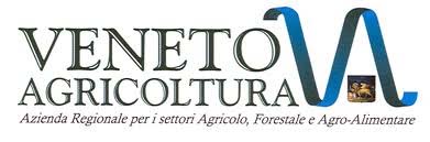 veneto-agri_logo