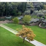 Dal_paesaggio_al_giardino_Scaravella