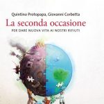 La seconda occasione_copertina
