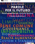 Pedrocchi_Parole_web