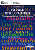 Pedrocchi_Parole_web