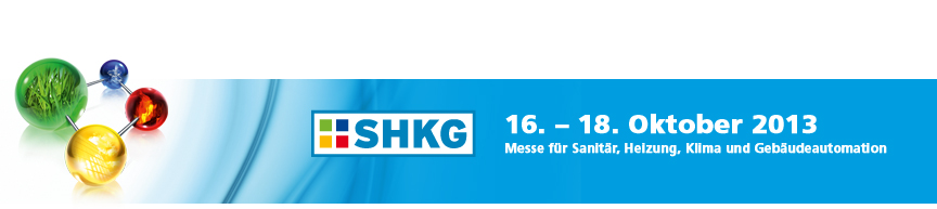 SHKG
