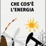 Varvelli_cosaEenrgia