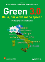 green3