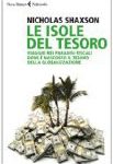 shaxson_isole_tesoro