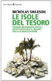 shaxson_isole_tesoro