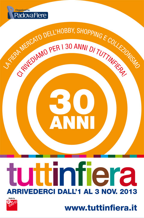 tuttinfiera
