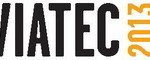 viatec_2013