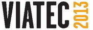 viatec_2013