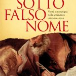 Sotto falso nome_Ehrman