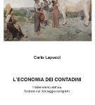 economia_contadini