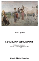economia_contadini