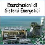 esercitazionidisistemi-energetici