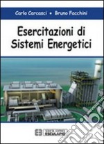 esercitazionidisistemi-energetici