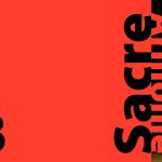 logo-sacre-armonie-2013