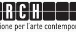 march_fondazione