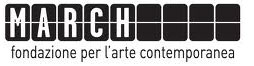 march_fondazione