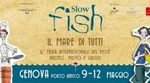 2_slowfsh_2013_GE