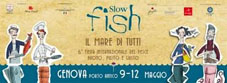 2_slowfsh_2013_GE