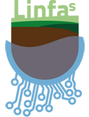 Linfas_logo