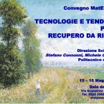 Piacenza_convMater_rifiuti