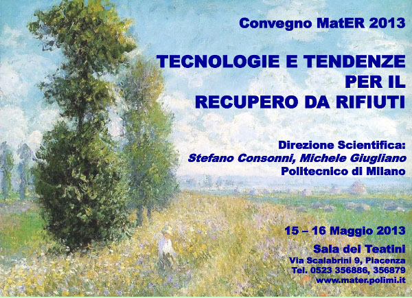 Piacenza_convMater_rifiuti