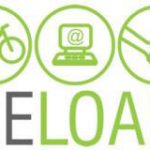 Reolad_logo_2013