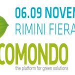 ecomondo_2013