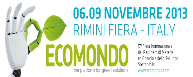 ecomondo_2013