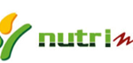 logo-nutrimi
