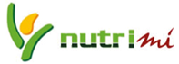 logo-nutrimi