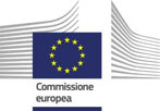001_01-CE_logo