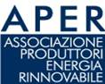 APER _logo