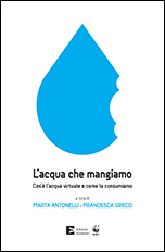 Cover_acqua_mangiamo