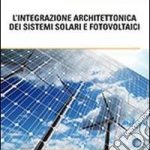 Del Corno-Moggiura_integrazione architettonica