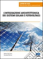 Del Corno-Moggiura_integrazione architettonica