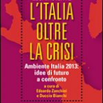 ambiente_italia_2013_piana