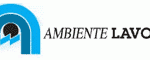 ambientelavoro